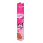 Batom Líquido Vizzela Chow Chow Cor 17 3,5g – miniatura 2