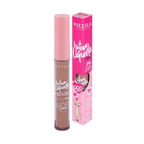 Batom Líquido Vizzela Chihuahua Cor 18 3,5g – miniatura 1
