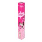 Batom Líquido Vizzela Chihuahua Cor 18 3,5g – miniatura 2
