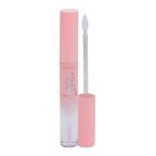 Gloss Labial Vizzela Crush 3 3,5g – miniatura 1