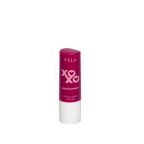 Balm Labial Vizzela Xoxo Apaixonado FPS20 4g – miniatura 1