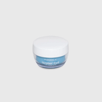 Gel Hidratante Facial Vizzela Water 50g – miniatura 1