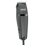 Máquina de Cortar Cabelo Wahl Clipper Easy Cut Preta 127V – miniatura 3