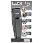 Máquina de Cortar Cabelo Wahl Clipper Easy Cut Preta 127V – miniatura 1