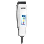 Máquina de Cortar Cabelo Wahl Clipper Color Code 127V – miniatura 1