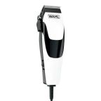 Máquina de Cortar Cabelo Wahl Clipper Quick Cut 127V – miniatura 1