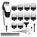Máquina de Cortar Cabelo Wahl Clipper Quick Cut 127V – miniatura 3