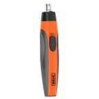 Máquina de Cortar Cabelo e Aparador Nasal Wahl Clipper Combo Cut 127V – miniatura 1