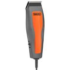 Máquina de Cortar Cabelo e Aparador Nasal Wahl Clipper Combo Cut 127V – miniatura 3