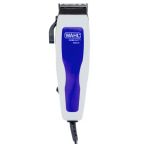 Maquina de Cortar Cabelo Wahl Clipper Home Cut Basic 127V – miniatura 5
