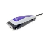 Maquina de Cortar Cabelo Wahl Clipper Home Cut Basic 127V – miniatura 2
