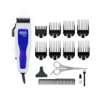 Maquina de Cortar Cabelo Wahl Clipper Home Cut Basic 127V – miniatura 4