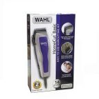 Maquina de Cortar Cabelo Wahl Clipper Home Cut Basic 127V – miniatura 1
