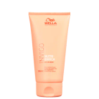 Leave-in Anti Frizz  Wella Professionals Invigo Nutri-Enrich 150ml – miniatura 1
