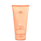 Máscara Wella Professionals Invigo Nutri-Enrich Warming Express 150ml – miniatura 1