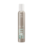 Mousse Wella Professionals EIMI NutriCurls Boost Bounce 300ml – miniatura 1