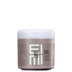 Pasta Modeladora Wella Professionals EIMI Bold Move 150ml – miniatura 1