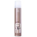 Spray Modelador Wella Professionals EIMI Dynamic Fix 300ml – miniatura 1