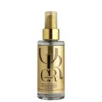 Óleo Capilar Wella Professionals Oil Reflections 100ml – miniatura 1