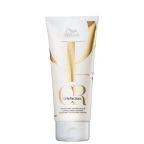 Condicionador Wella Professionals Oil Reflections Luminous Instant 200ml – miniatura 1