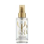 Óleo Capilar Wella Professionals Oil Reflections Reflective Light 100ml – miniatura 1