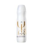 Shampoo Wella Professionals Oil Reflections Luminous Reveal 250ml – miniatura 1