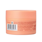 Máscara de Nutrição Wella Professionals Invigo Nutri-Enrich 150ml – miniatura 2
