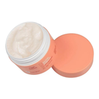 Máscara de Nutrição Wella Professionals Invigo Nutri-Enrich 150ml – miniatura 3