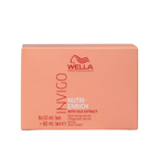 Máscara de Nutrição Wella Professionals Invigo Nutri-Enrich 150ml – miniatura 4