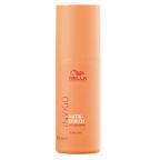 Leave In Wella Professionals Invigo Nutri-Enrich Wonder Balm 150ml – miniatura 1
