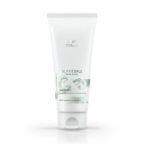 Condicionador Wella Professionals Nutricurls 200ml – miniatura 1