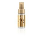Óleo Capilar Wella Professionals Oil Reflections 30ml – miniatura 1