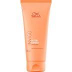 Condicionador Wella Professionals Invigo Nutri-Enrich 200ml – miniatura 1