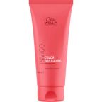 Condicionador Wella Professionals Invigo Color Brilliance 200ml – miniatura 1