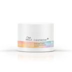 Máscara Capilar Wella Professionals Color Motion+ 150ml – miniatura 1
