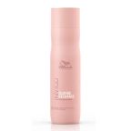 Shampoo Wella Professionals Cool Blond Recharge Invigo 250ml – miniatura 1