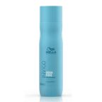 Shampoo Wella Professionals Invigo Balance Aqua Pure 250ml – miniatura 1