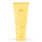 Condicionador Wella Professionals Invigo Sun 200ml – miniatura 1