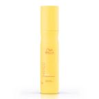Leave-in Wella Professionals Invigo Sun 150ml – miniatura 1
