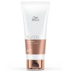 Condicionador Wella Professionals Fusion 200ml – miniatura 1