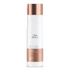Shampoo Wella Professionals Fusion 250ml – miniatura 1