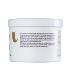 Máscara Capilar Wella Professionals Oil Reflections Luminous Reboost 500ml – miniatura 3