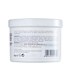 Máscara Capilar Wella Professionals Oil Reflections Luminous Reboost 500ml – miniatura 4