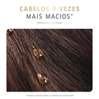 Máscara Capilar Wella Professionals Oil Reflections Luminous Reboost 500ml – miniatura 5