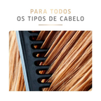 Máscara Capilar Wella Professionals Oil Reflections Luminous Reboost 500ml – miniatura 6