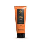 Balm Fortificante para Barba You Man Bryce Blend 120ml – miniatura 1
