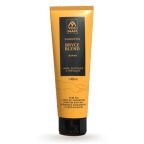 Shampoo Fortificante para Barba You Man Bryce Blend 140ml – miniatura 1