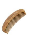 Pente Curvo para Barba You Man – miniatura 1