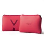 Necessaire Feminina Yuper – miniatura 1