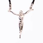 Colar Zye Cristo – miniatura 3